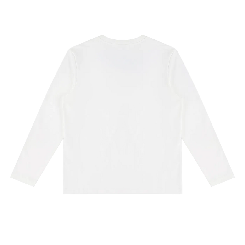 SATE "crime and punishment" T-shirt