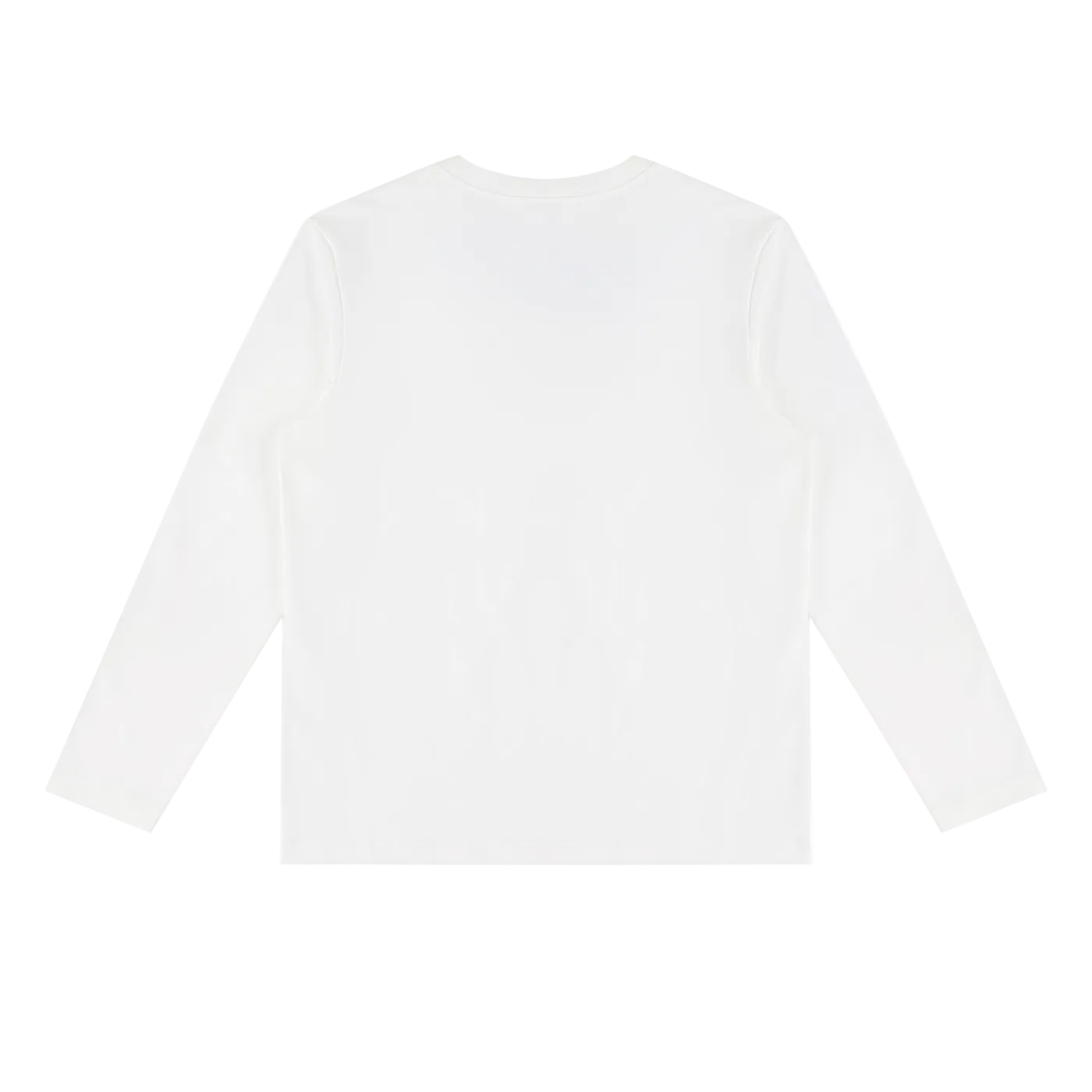 SATE "crime and punishment" T-shirt