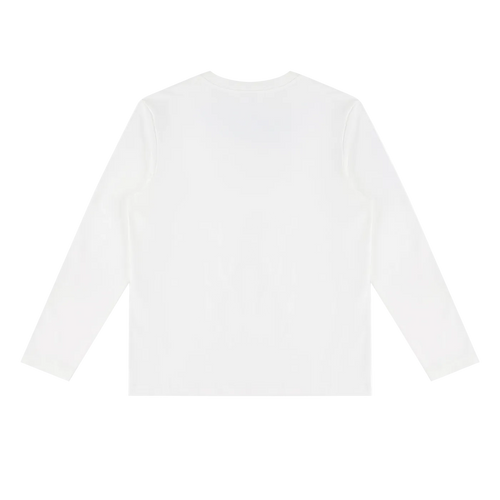 SATE "crime and punishment" T-shirt