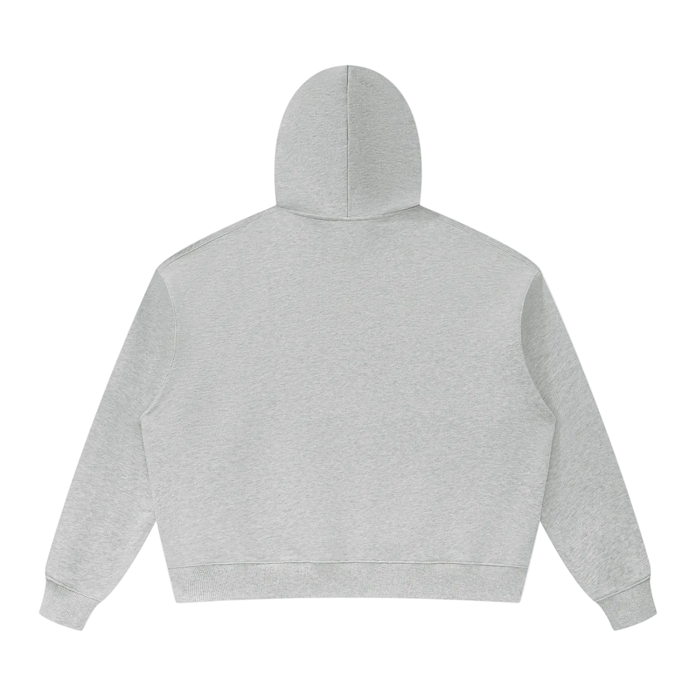 SATE "open doors" Hoodie