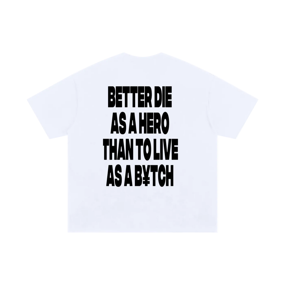 SATE "no mistake" TEE