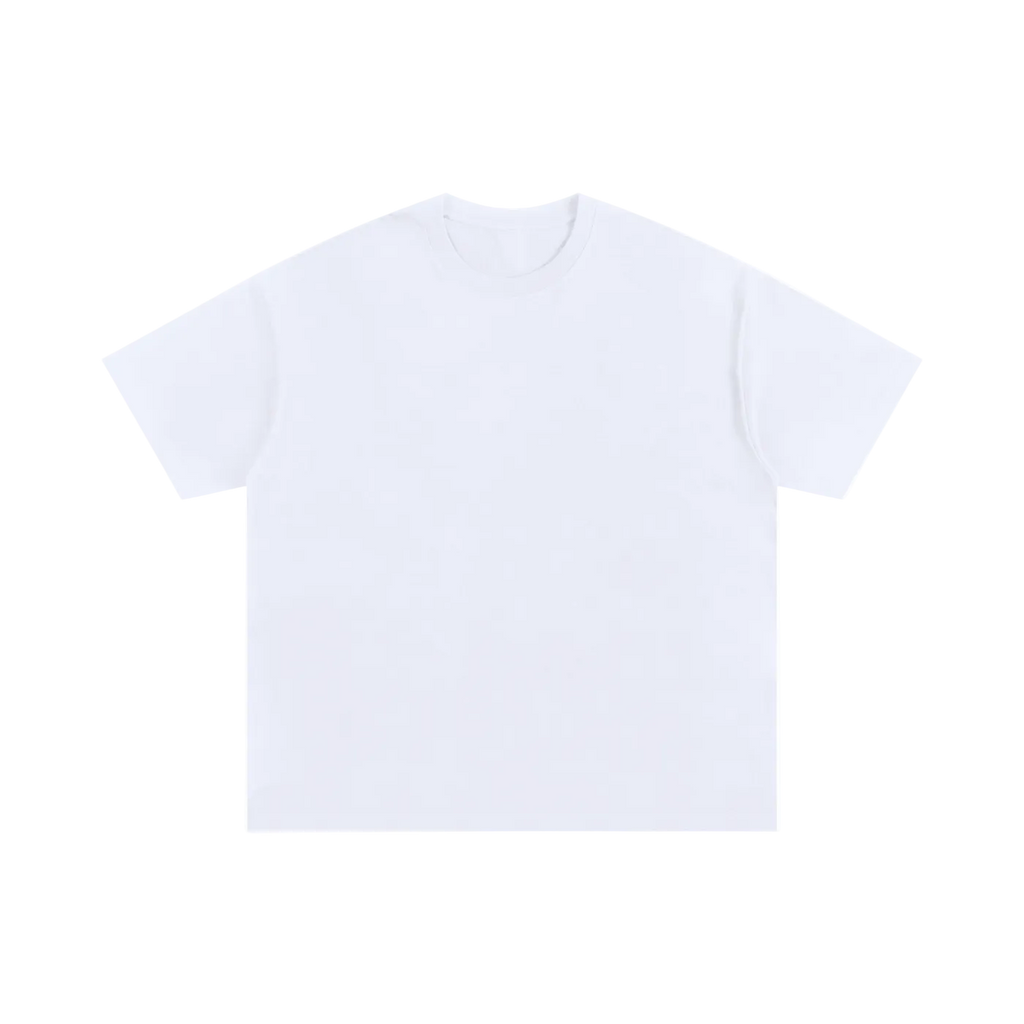 SATE "no mistake" TEE