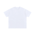 SATE "no mistake" TEE