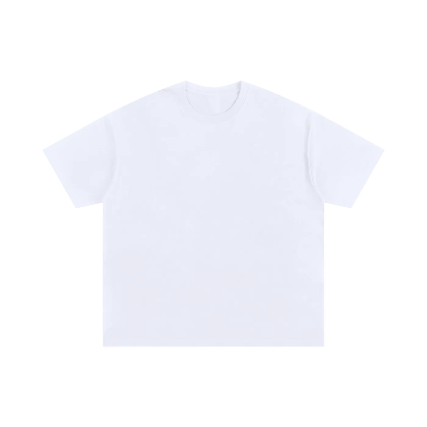 SATE "no mistake" TEE